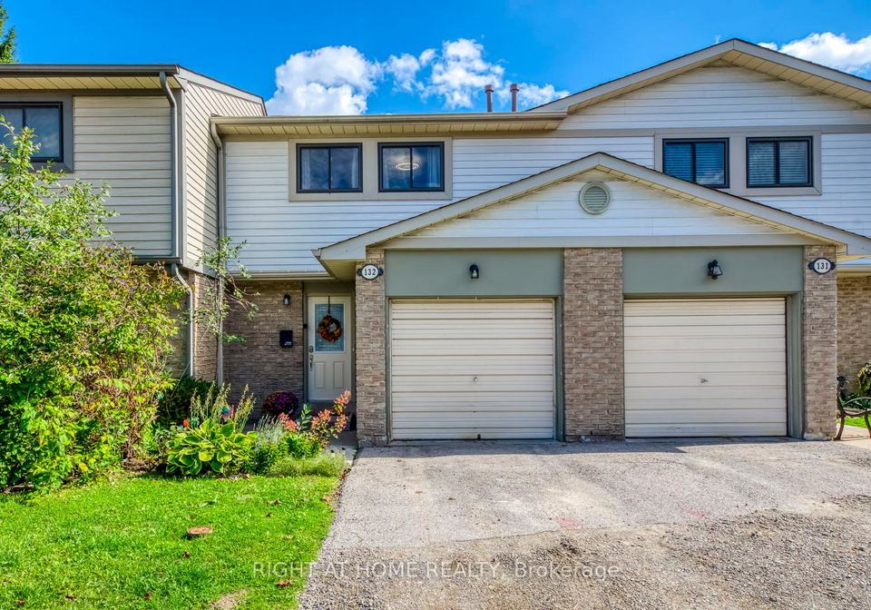 132-ashton-crescent-brampton-ontario-w13623162