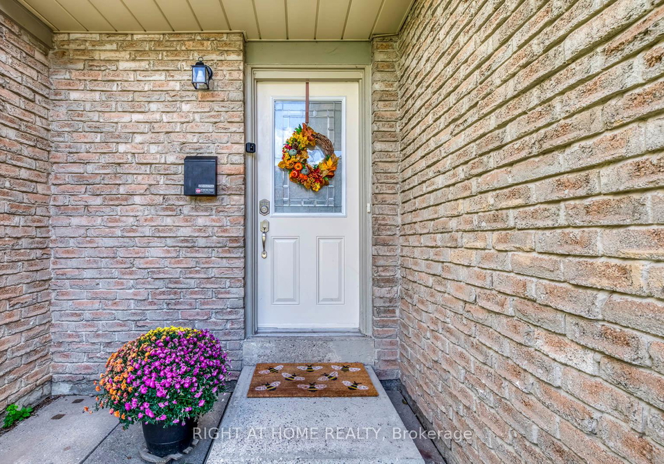 132-ashton-crescent-brampton-ontario-w13623162