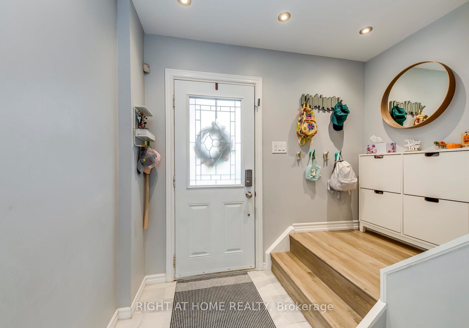 132-ashton-crescent-brampton-ontario-w13623162
