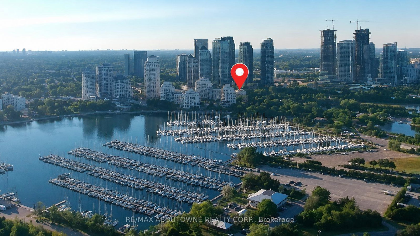2261-lakeshore-boulevard-w-toronto-etobicoke-ontario-w13623164
