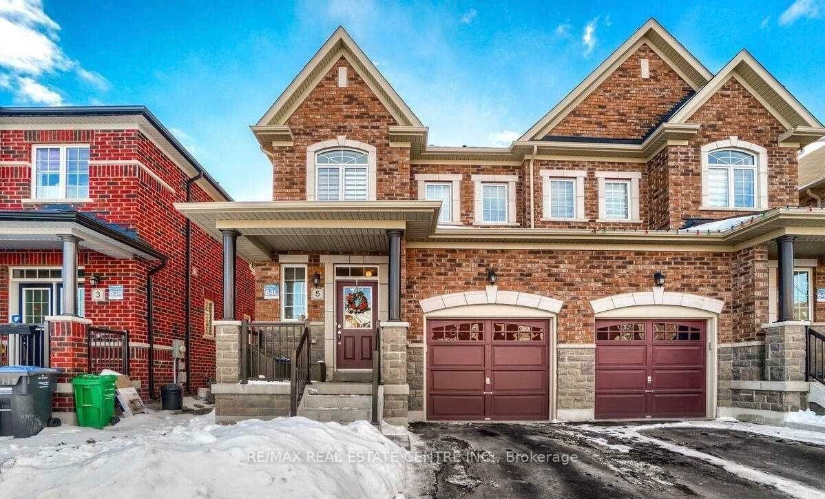 5-blackberry-valley-crescent-caledon-ontario-w13623184