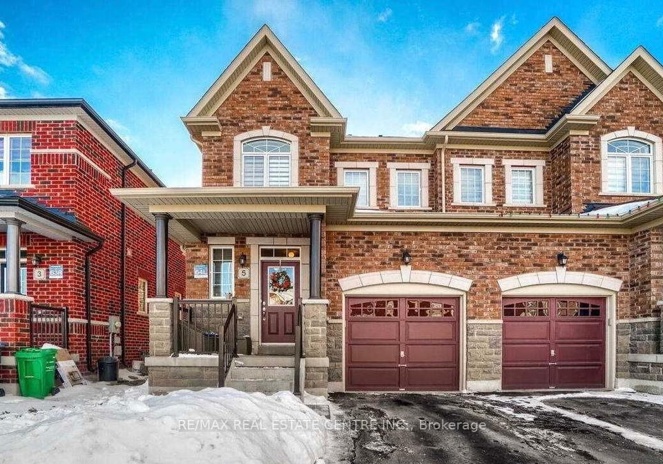 5-blackberry-valley-crescent-caledon-ontario-w13623184