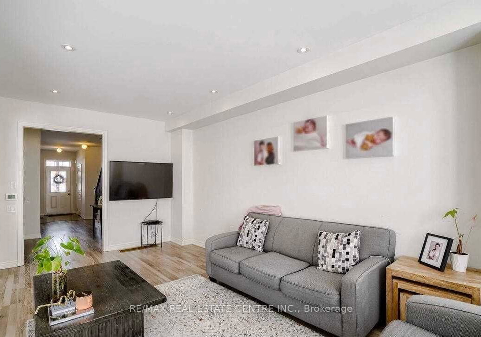 5-blackberry-valley-crescent-caledon-ontario-w13623184