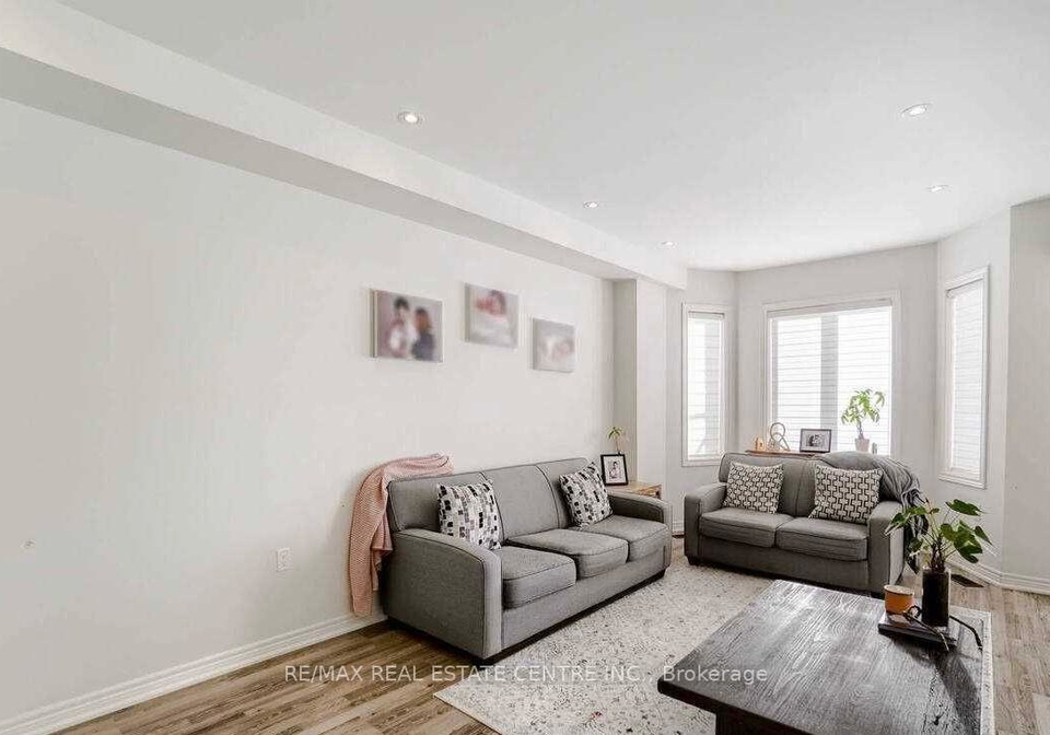 5-blackberry-valley-crescent-caledon-ontario-w13623184