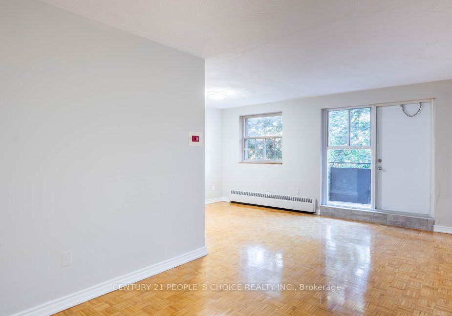 1030-pearson-drive-oakville-ontario-w13623186