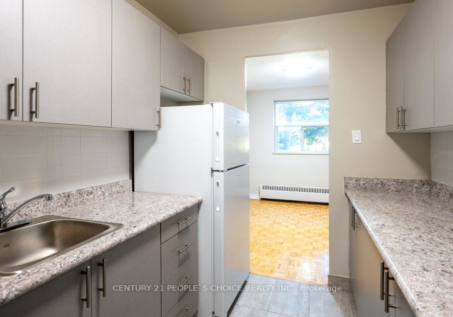 1030-pearson-drive-oakville-ontario-w13623186