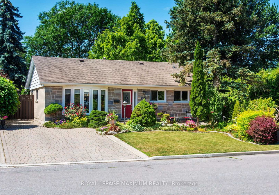 38-abbey-road-brampton-ontario-w13623206