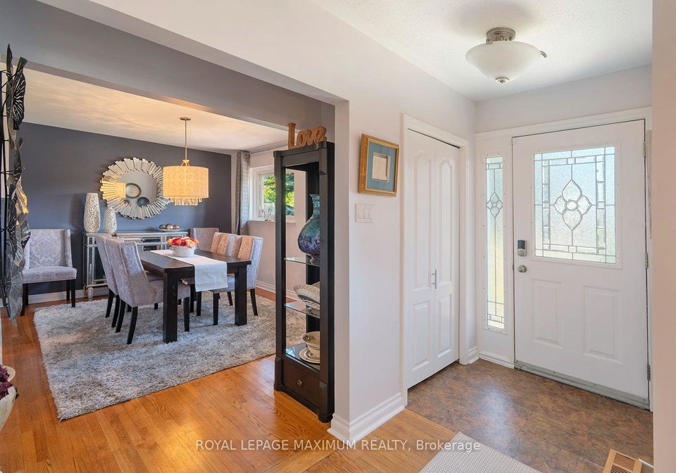 38-abbey-road-brampton-ontario-w13623206