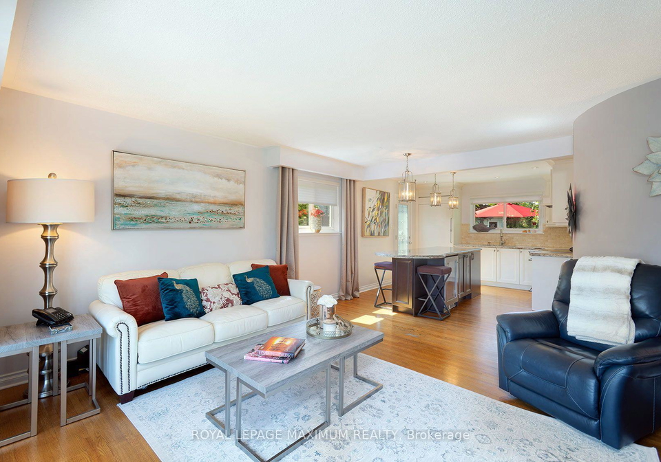 38-abbey-road-brampton-ontario-w13623206