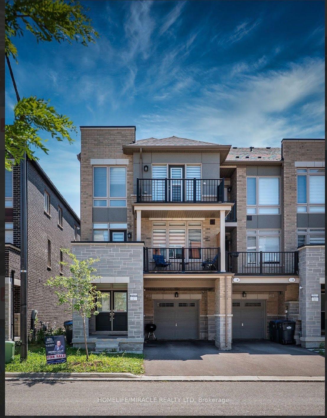 23-arrowview-drive-brampton-ontario-w13623216