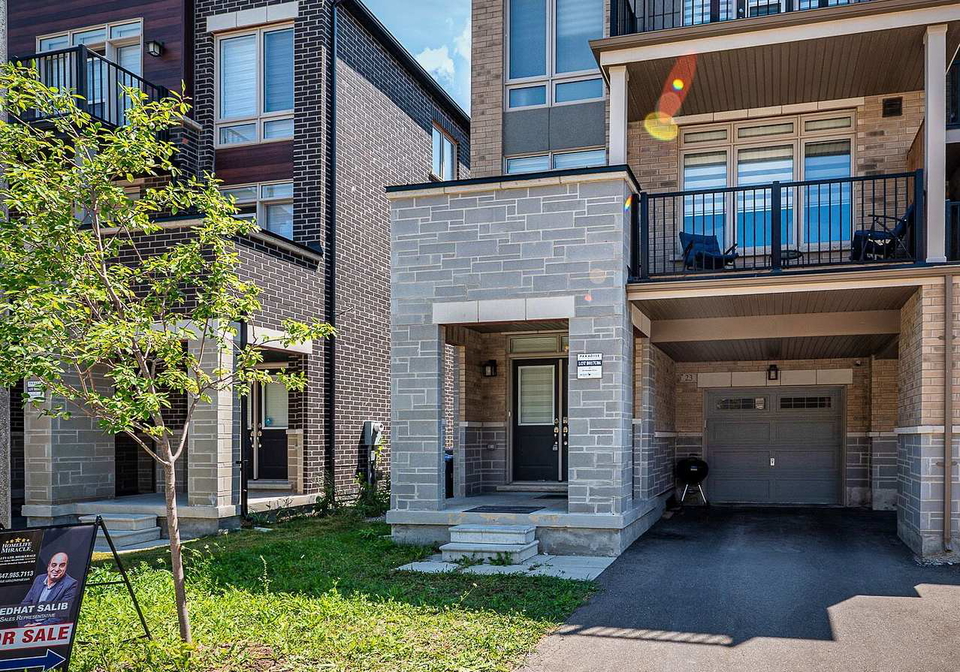 23-arrowview-drive-brampton-ontario-w13623216