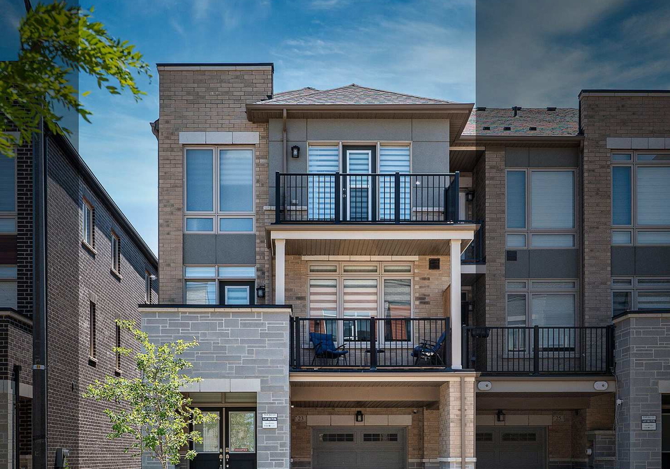 23-arrowview-drive-brampton-ontario-w13623216
