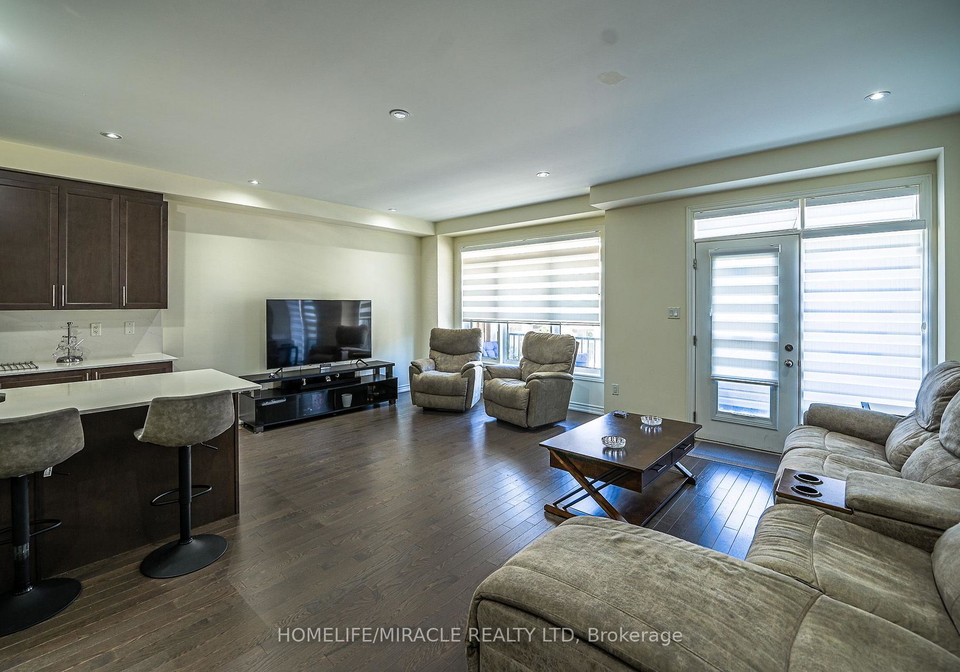 23-arrowview-drive-brampton-ontario-w13623216