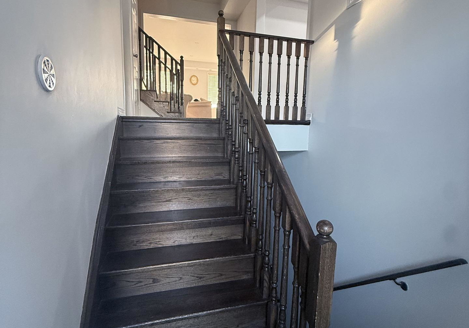 54-chesterwood-crescent-brampton-ontario-w13623220