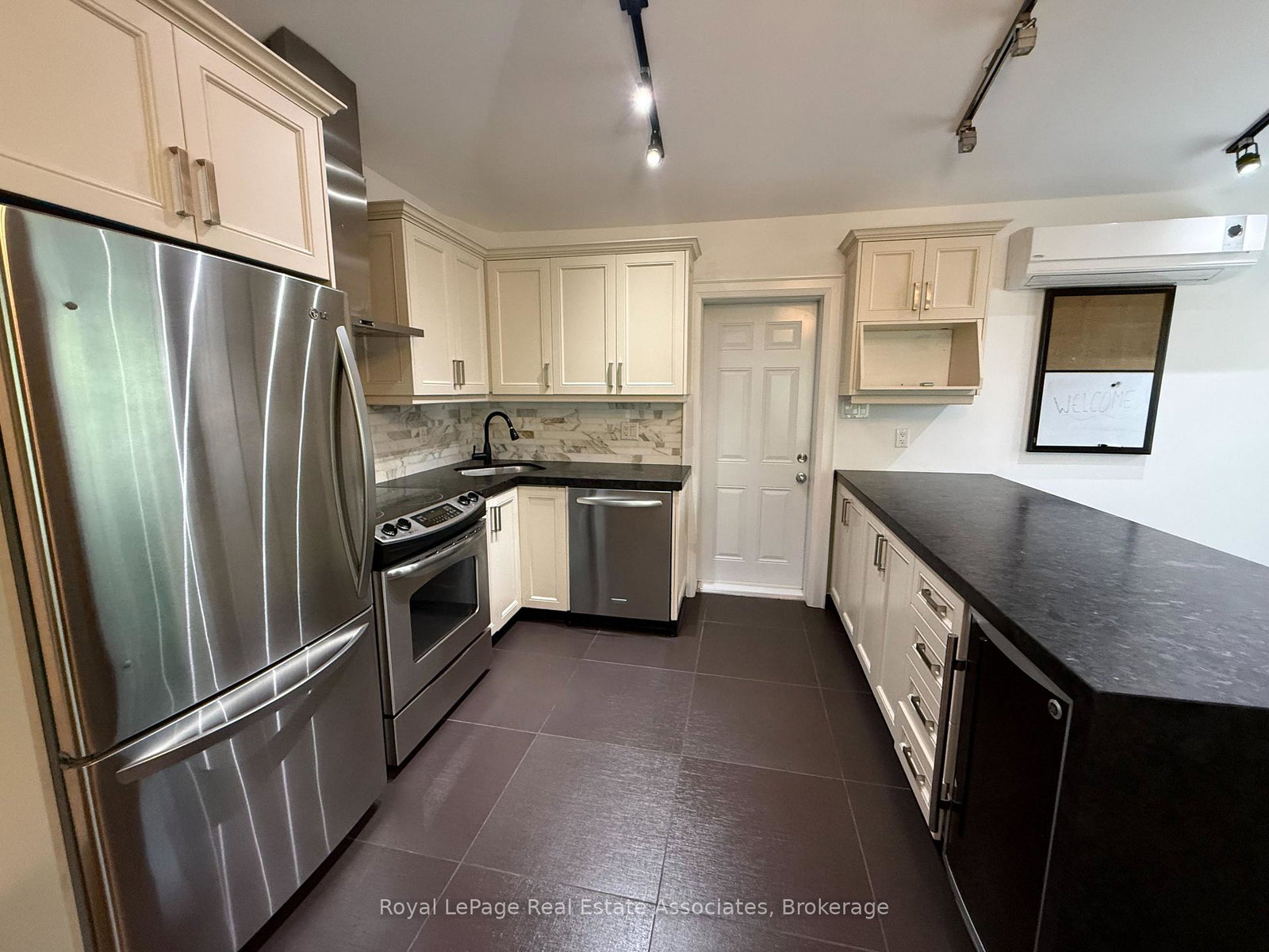 52-cameron-avenue-toronto-toronto-ontario-w13623230