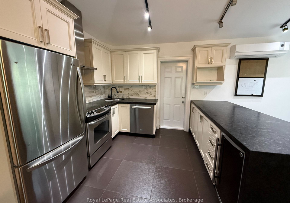 52-cameron-avenue-toronto-toronto-ontario-w13623230