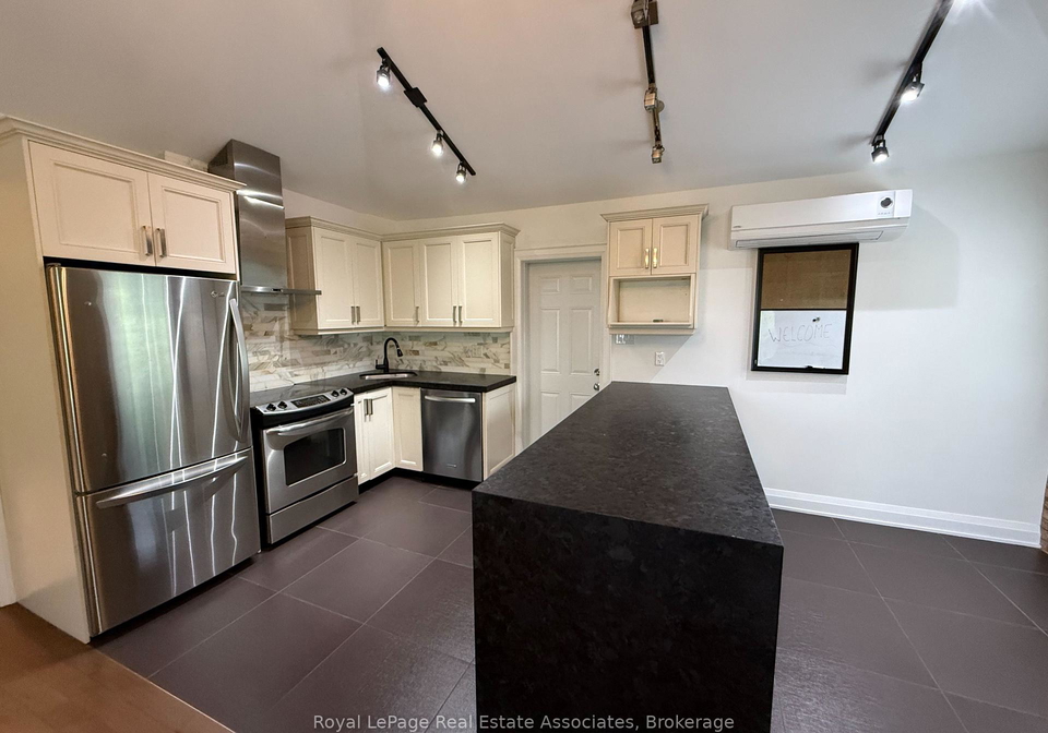 52-cameron-avenue-toronto-toronto-ontario-w13623230