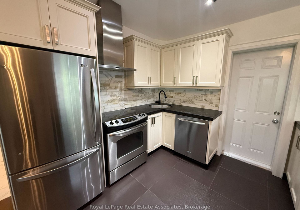 52-cameron-avenue-toronto-toronto-ontario-w13623230