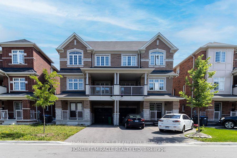 27-lowes-hill-circle-caledon-ontario-w13623248