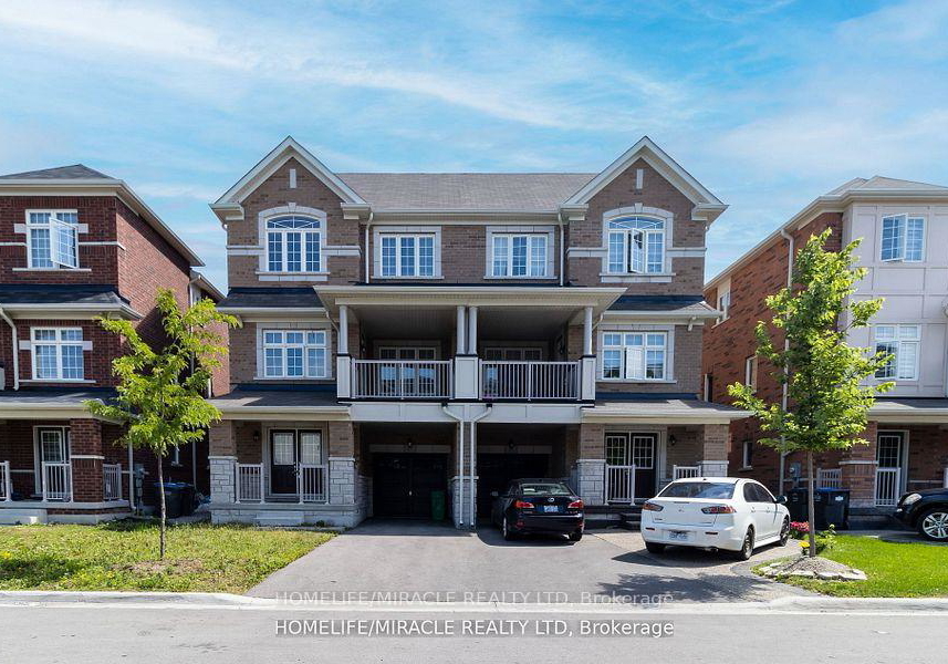 27-lowes-hill-circle-caledon-ontario-w13623248