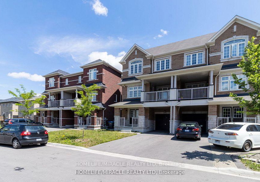 27-lowes-hill-circle-caledon-ontario-w13623248