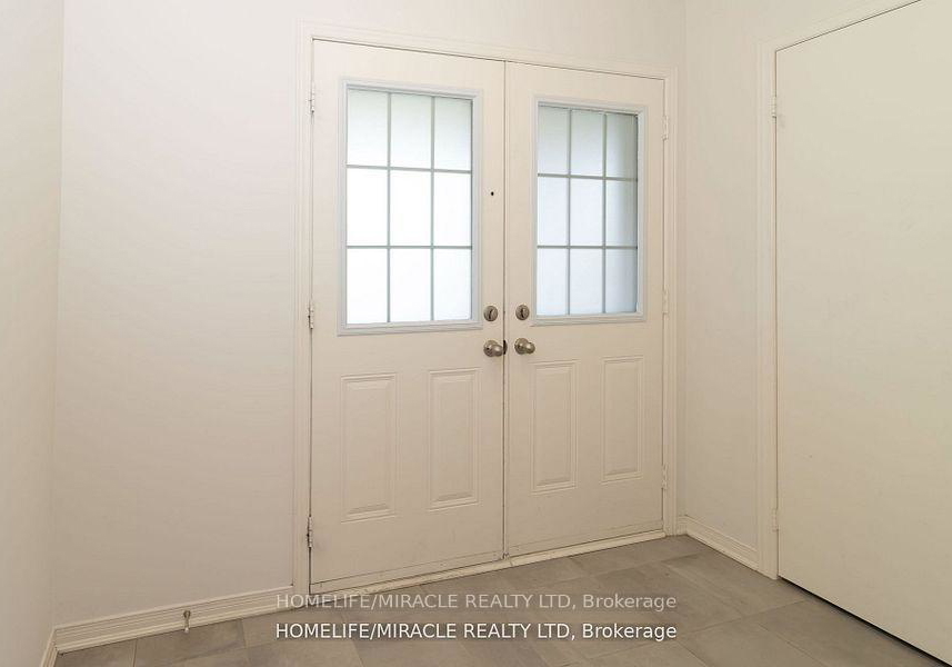 27-lowes-hill-circle-caledon-ontario-w13623248