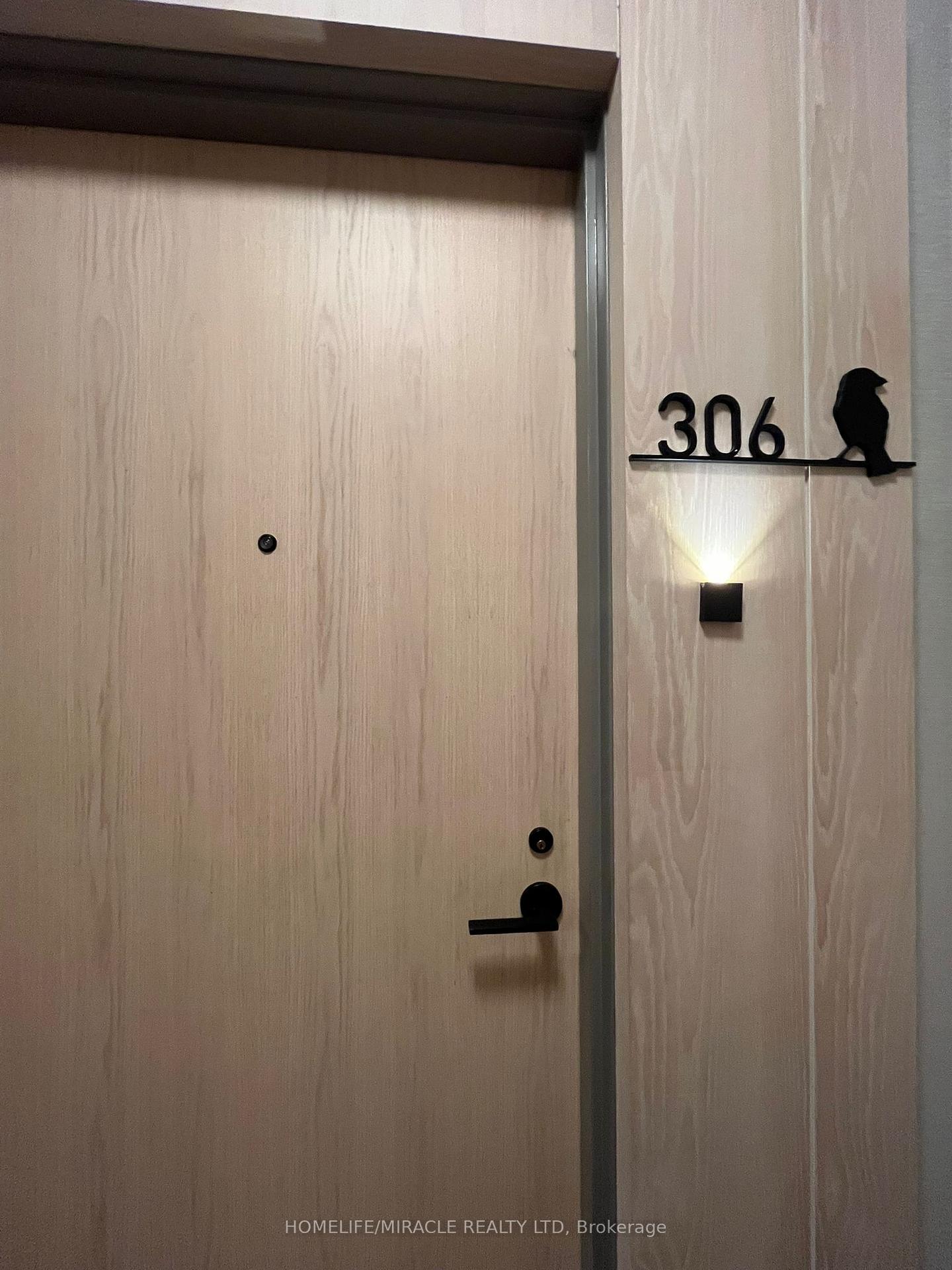 60-george-drive-toronto-york-ontario-w13623252