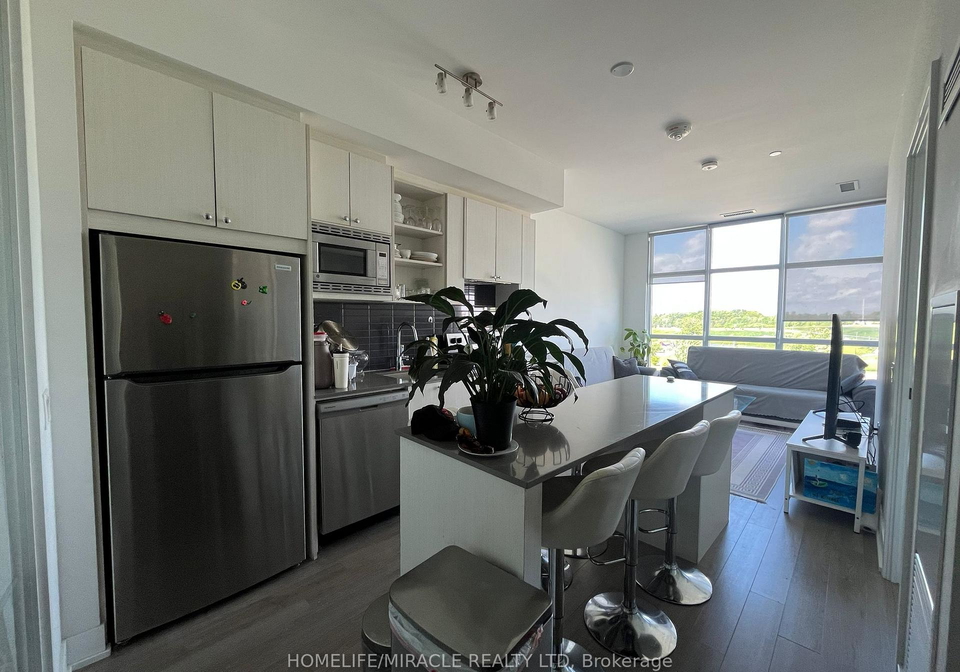 60-george-drive-toronto-york-ontario-w13623252