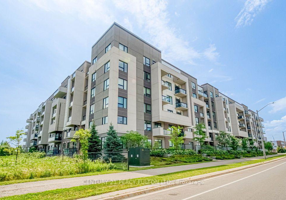 1105-leger-way-milton-ontario-w13623266