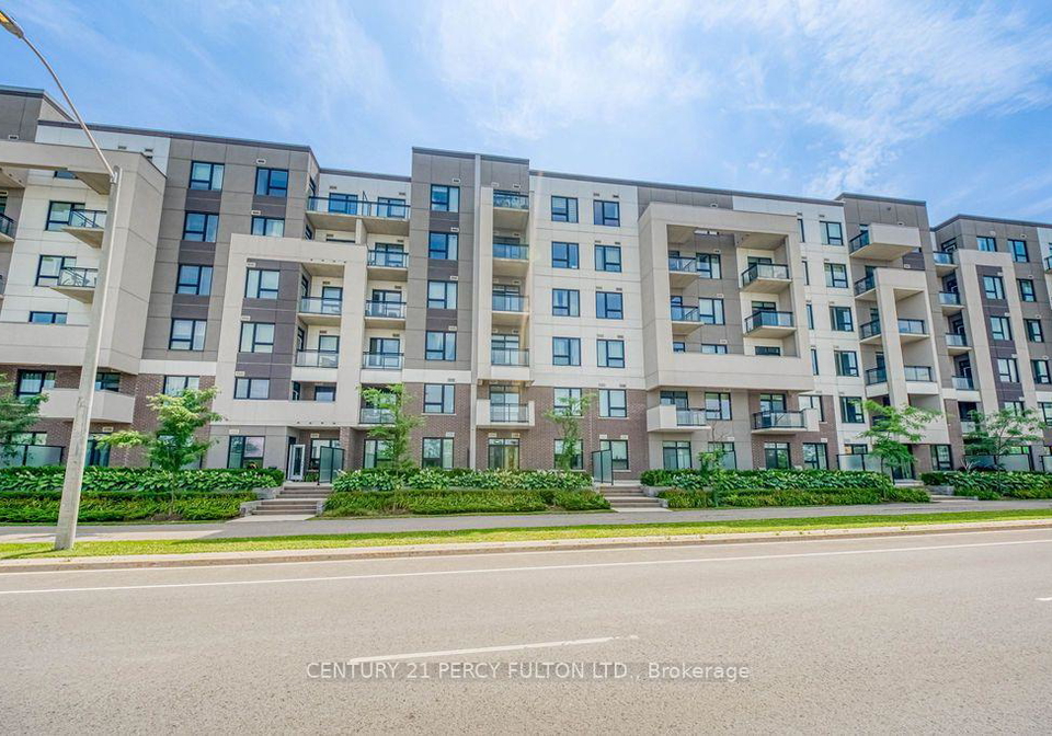 1105-leger-way-milton-ontario-w13623266