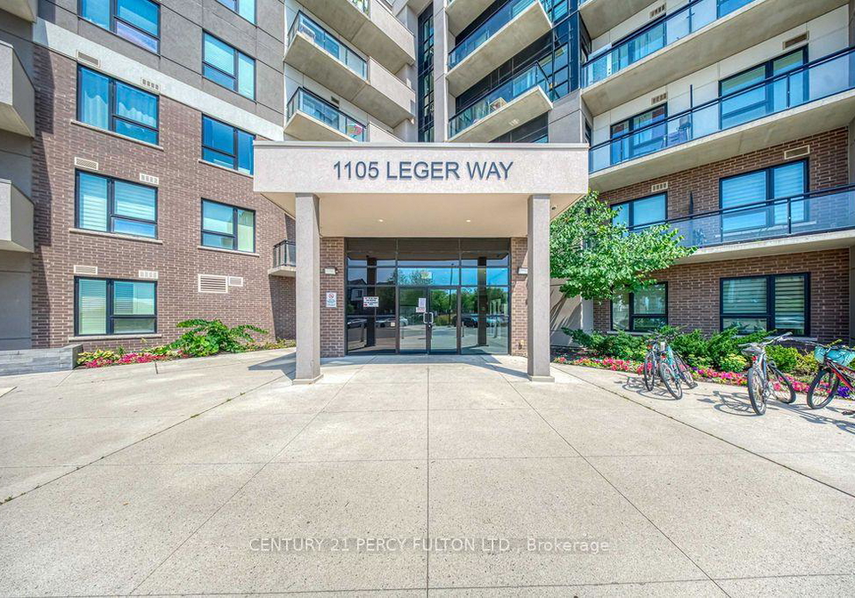 1105-leger-way-milton-ontario-w13623266