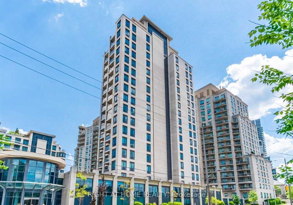 2087-lake-shore-boulevard-w-toronto-etobicoke-ontario-w13623272