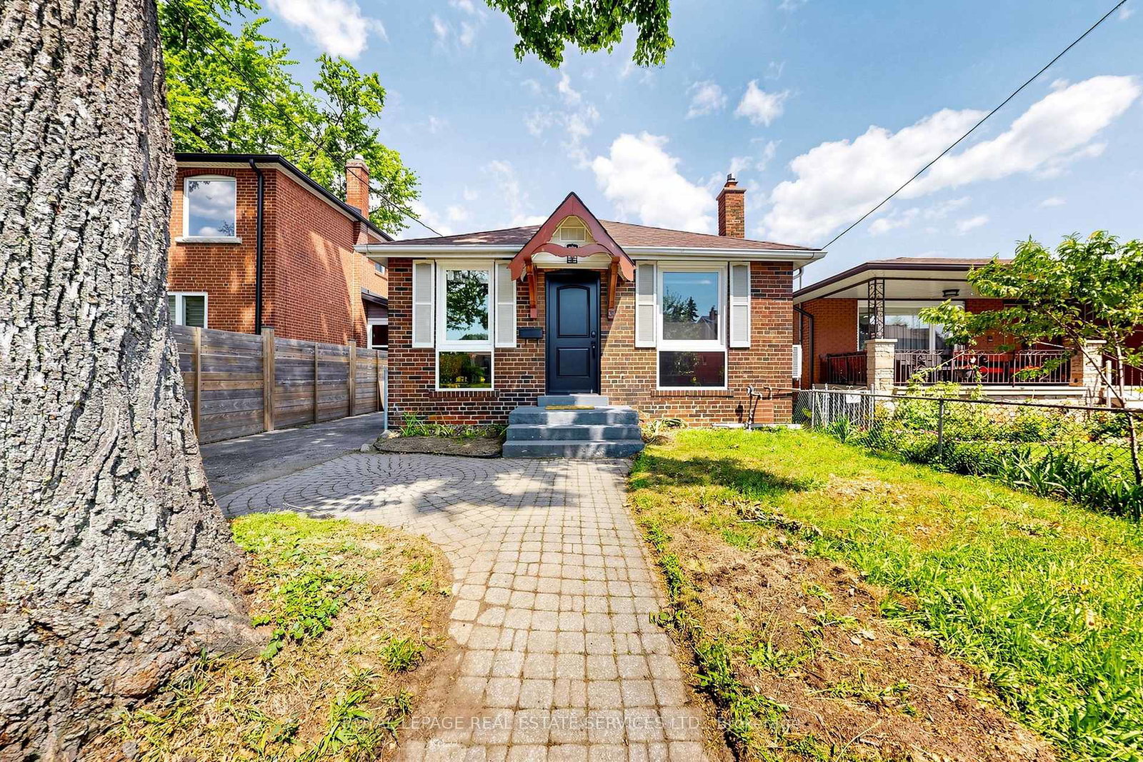 31-rosemeade-avenue-toronto-etobicoke-ontario-w13623286