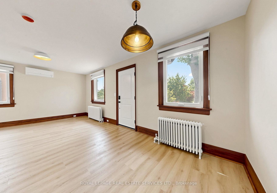 31-rosemeade-avenue-toronto-etobicoke-ontario-w13623286