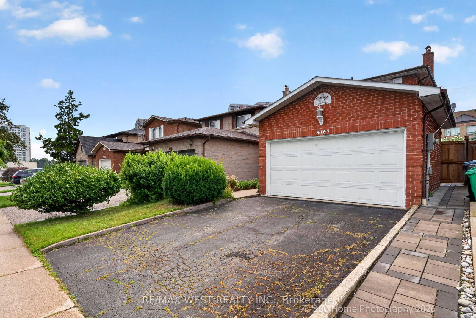4157-ottewell-crescent-mississauga-ontario-w13623298