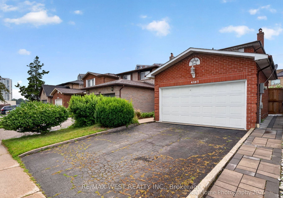 4157-ottewell-crescent-mississauga-ontario-w13623298