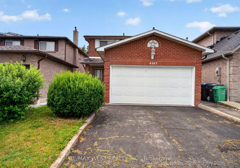 4157-ottewell-crescent-mississauga-ontario-w13623298