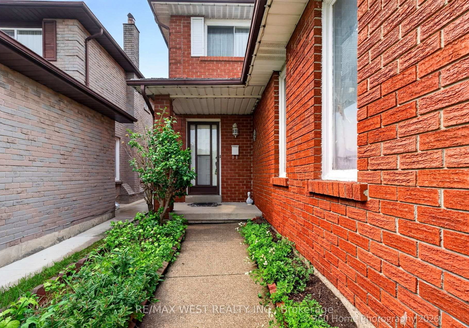 4157-ottewell-crescent-mississauga-ontario-w13623298