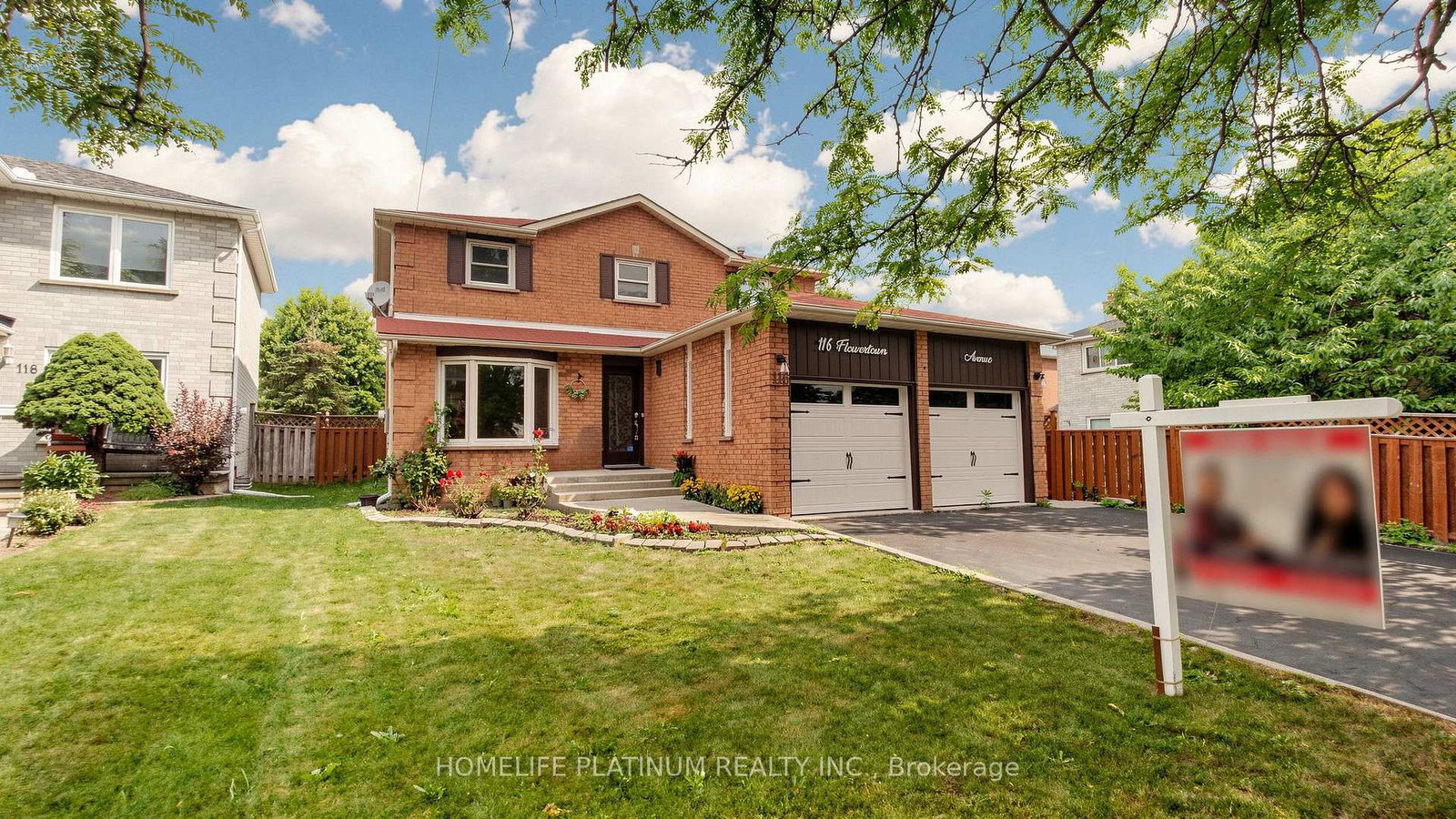 116-flowertown-avenue-brampton-ontario-w13623306