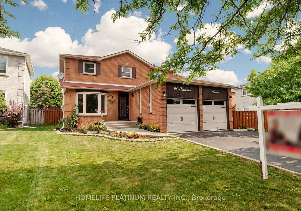 116-flowertown-avenue-brampton-ontario-w13623306