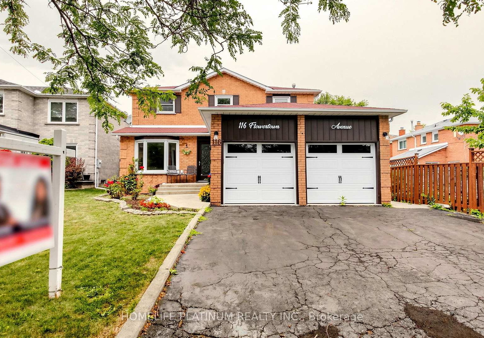 116-flowertown-avenue-brampton-ontario-w13623306