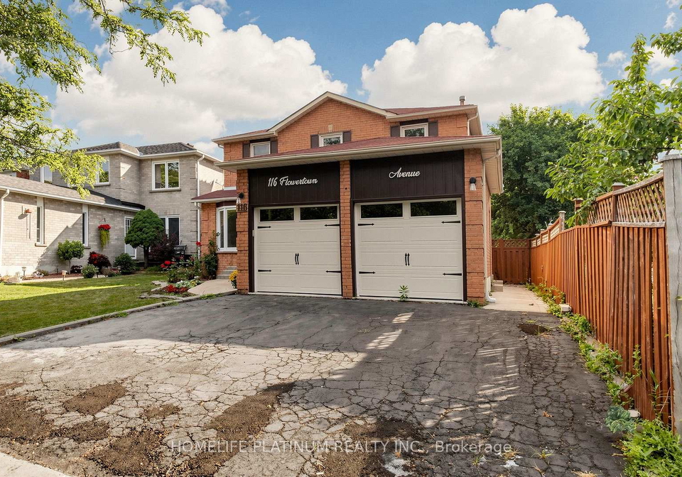 116-flowertown-avenue-brampton-ontario-w13623306