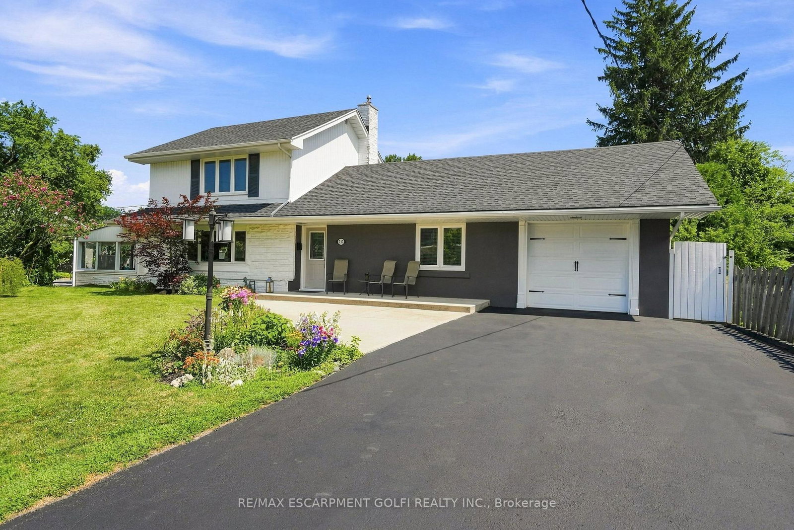 937-park-avenue-w-burlington-ontario-w13623318