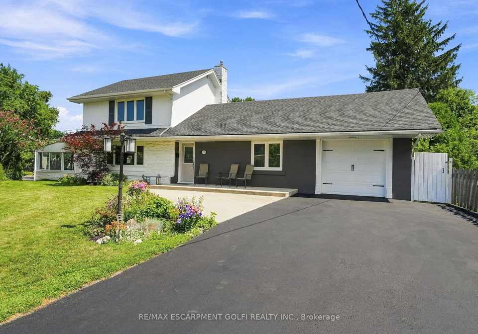 937-park-avenue-w-burlington-ontario-w13623318