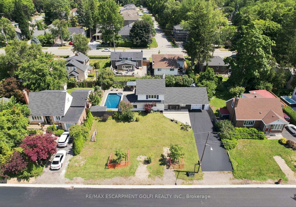 937-park-avenue-w-burlington-ontario-w13623318