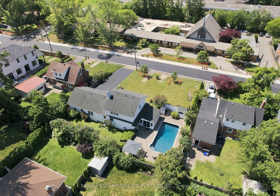 937-park-avenue-w-burlington-ontario-w13623318