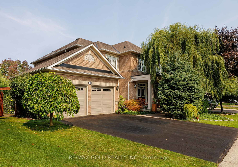40-maldives-crescent-brampton-ontario-w13623324