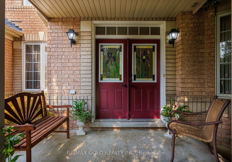 40-maldives-crescent-brampton-ontario-w13623324