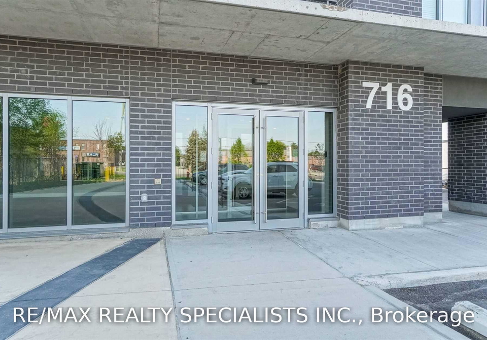 716-main-street-e-milton-ontario-w13623348