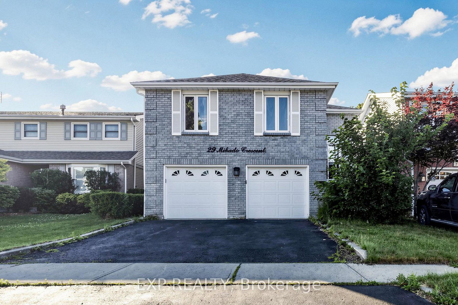 29-mikado-crescent-n-brampton-ontario-w13623398